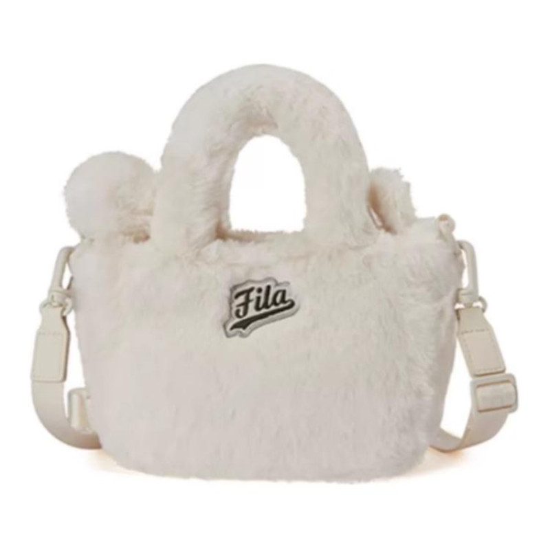 FILA