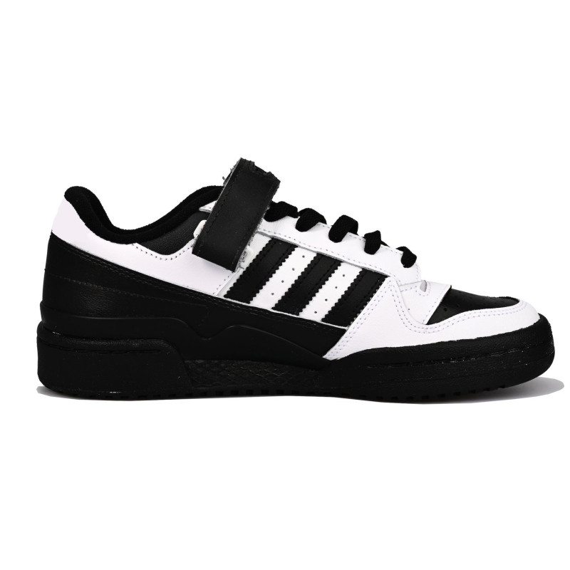 adidas originals FORUM Vlad
