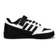 adidas originals FORUM Vlad