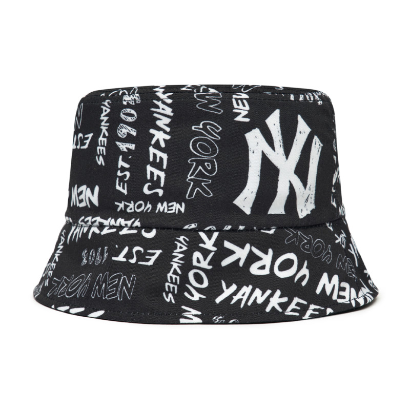MLB