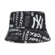 MLB