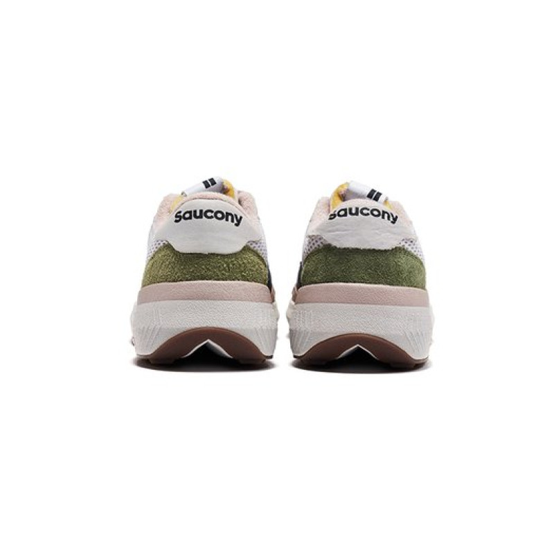 Saucony JAZZ NXT
