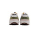Saucony JAZZ NXT