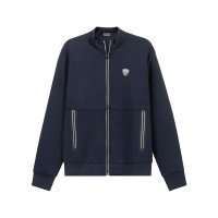 EMPORIO ARMANI FW24