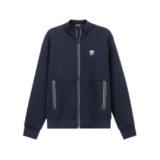 EMPORIO ARMANI FW24