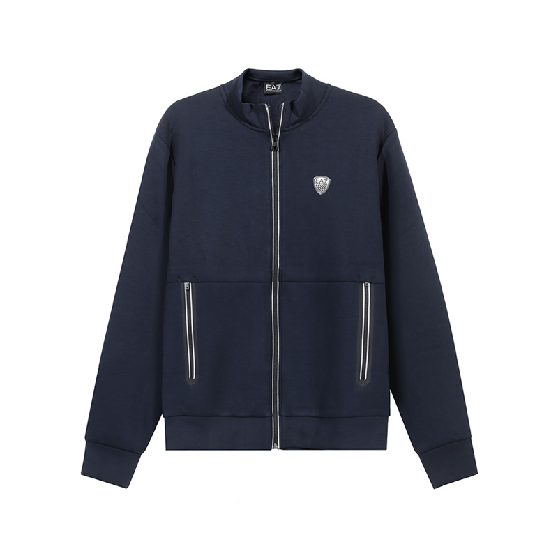 EMPORIO ARMANI FW24