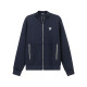 EMPORIO ARMANI FW24