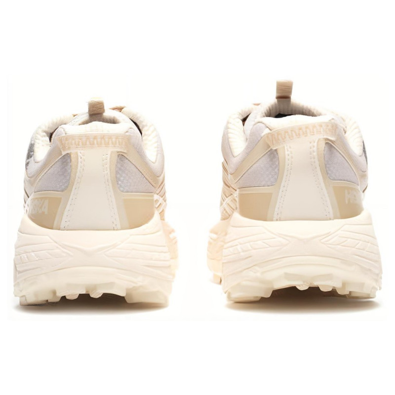 HOKA ONE ONE Mafate Three 2