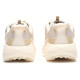 HOKA ONE ONE Mafate Three 2