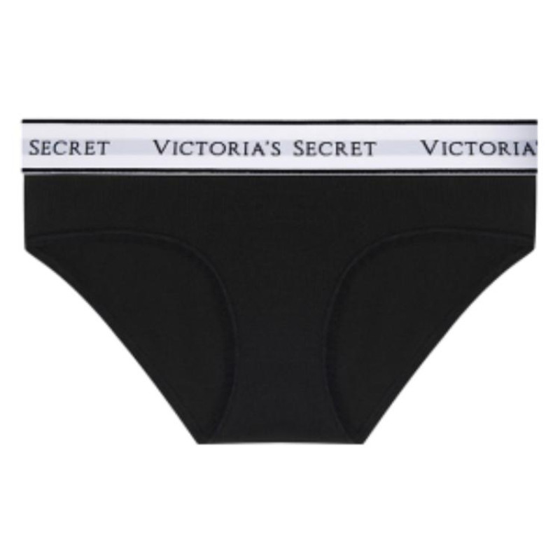 Victoria's Secret Logo 1