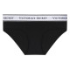 Victoria's Secret Logo 1