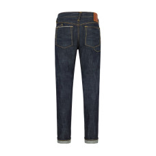 EVISU 2025 7