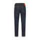 EVISU 2025 7