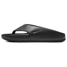 Nike Calm Slide FLIP FLOP