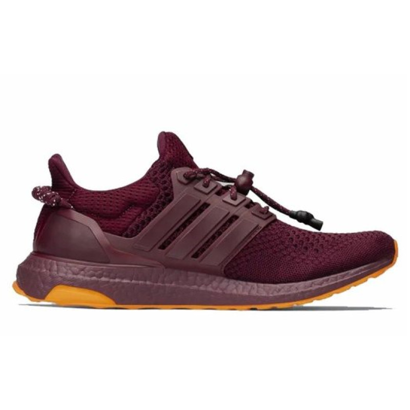 Beyonce Ivy Park x adidas Ultraboost OG