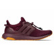 Beyonce Ivy Park x adidas Ultraboost OG
