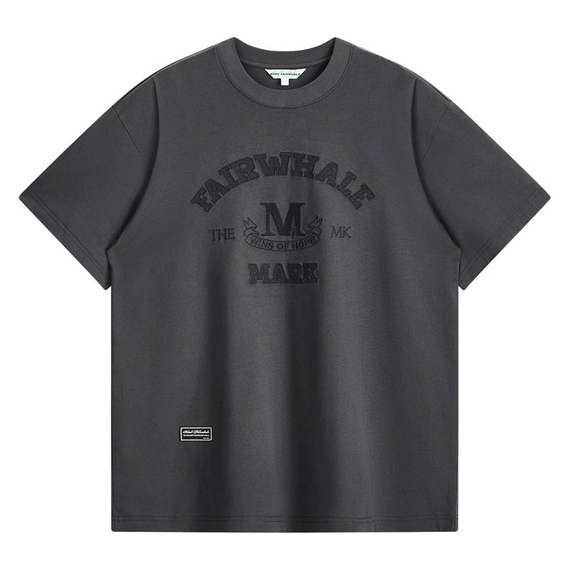 FAIRWHALE T