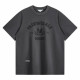 FAIRWHALE T