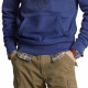 Polo Ralph Lauren FW23