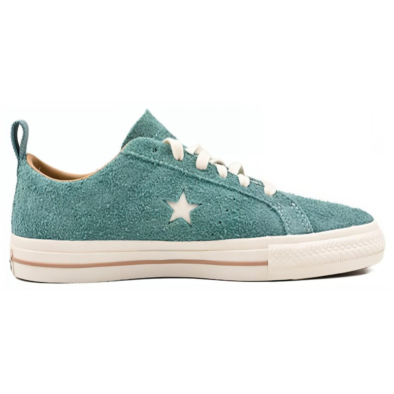 Converse One Star Pro