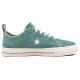Converse One Star Pro