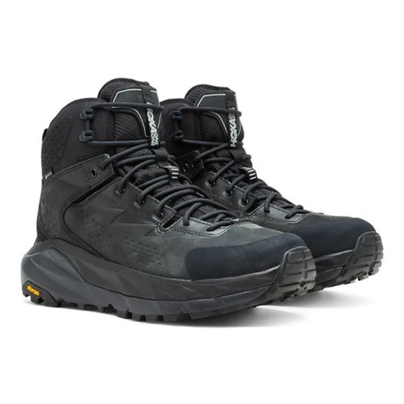 HOKA ONE ONE Kaha GTX