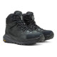 HOKA ONE ONE Kaha GTX