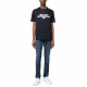 EMPORIO ARMANI SS23 LogoT