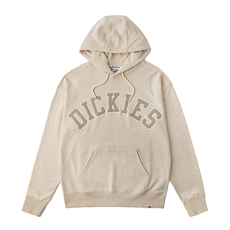 DIckies 24logo