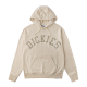DIckies 24logo