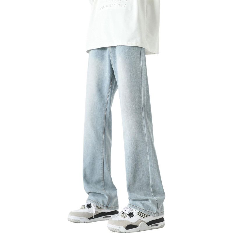 O'Neill Clean fit