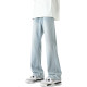 O'Neill Clean fit