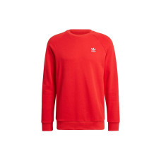 adidas Logo