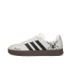 adidas neo VL Court 2.0