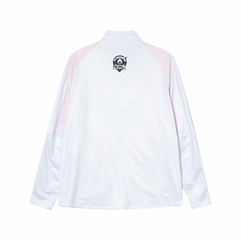 PUMA x KPL Logo