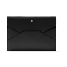 MONTBLANC