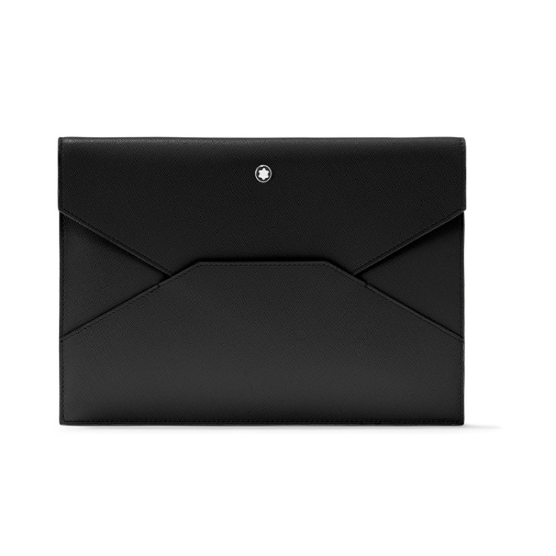 MONTBLANC
