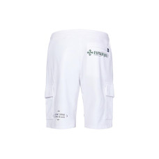 EVISU