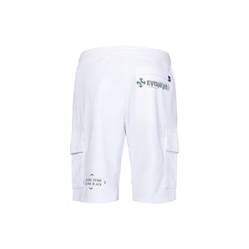 EVISU