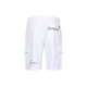 EVISU