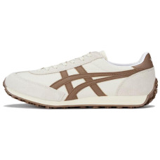 Onitsuka Tiger Edr 78