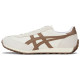 Onitsuka Tiger Edr 78