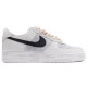Nike Air Force 1 Low 07 vibe