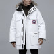 Canada Goose Expedition