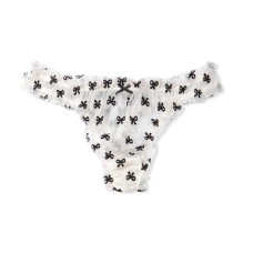 VICTORIA'S SECRET 1