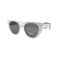 PRADA HERITAGESPR14W F