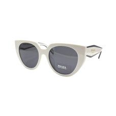 PRADA HERITAGESPR14W F