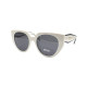 PRADA HERITAGESPR14W F