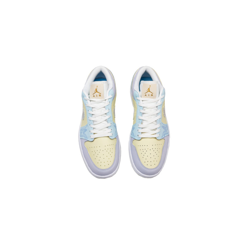 Jordan Air Jordan 1