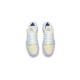 Jordan Air Jordan 1